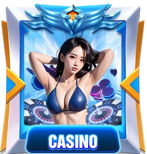 casino ww88mclub