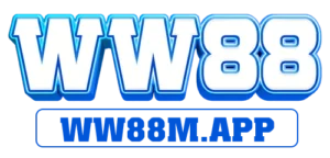 logo-ww88