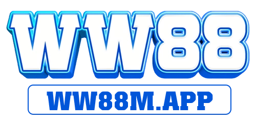 ww88m.app